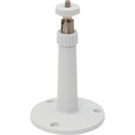 V6H545C31FB994E9F3B0466D44F5D4EC028R3006106P1