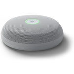 V6H9B97E0BD84AAE8DE7F1A205198950DCBR5361880P1