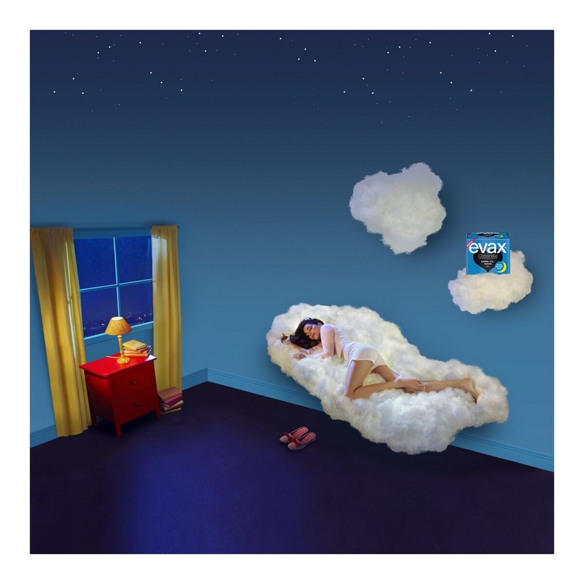 V4H7207850508953F6561E0E945CFE870FCR4575309P2