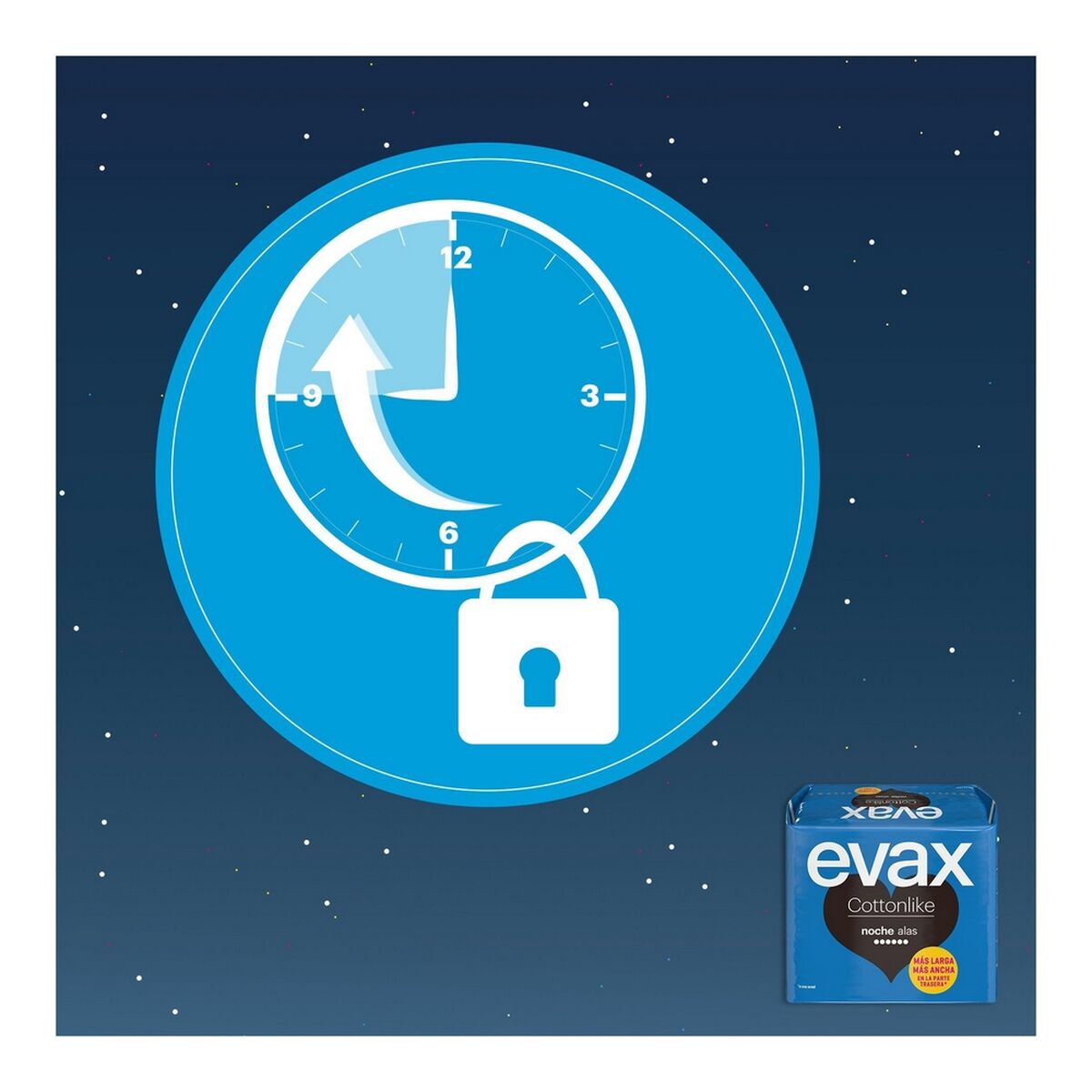 V4H72F65B565A660A60E8E26EC08D3B1C5ER4575312P5