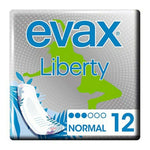 V9H7EB4F9A24C0D8C043000CDC27EAE5A0FR6715435P1