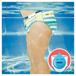 V7HCD6AB5989446F2E460EA0FBFFDC8CC30R4182339P3