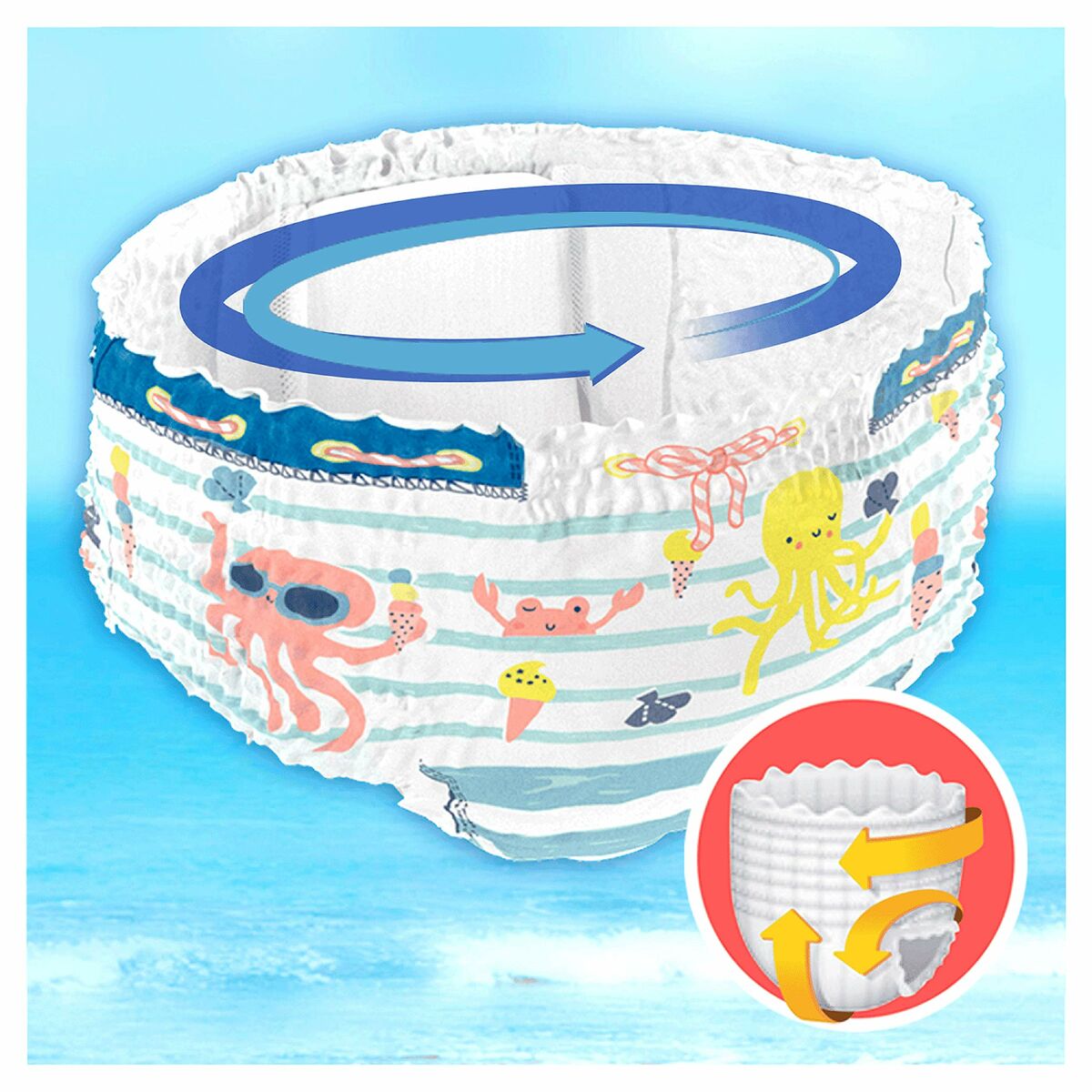 V7HFC535B127D7C9D2E885FA94B6EE5ACC4R4182341P4