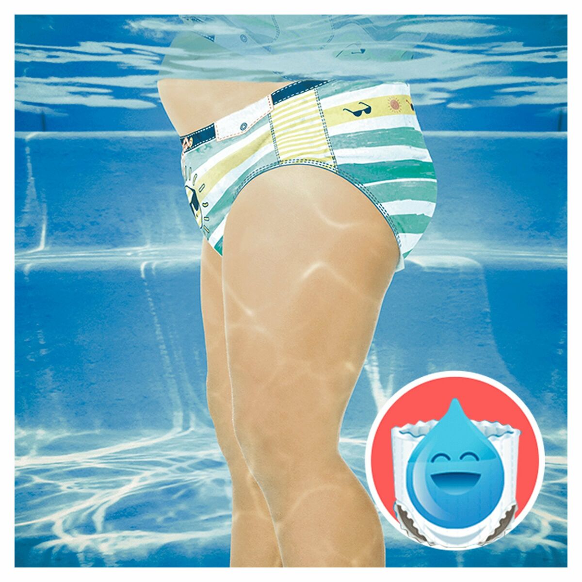 V7H6A1F05743E4D7C1BF8A1F810C33870BBR4182345P3