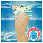 V7H6A1F05743E4D7C1BF8A1F810C33870BBR4182345P3