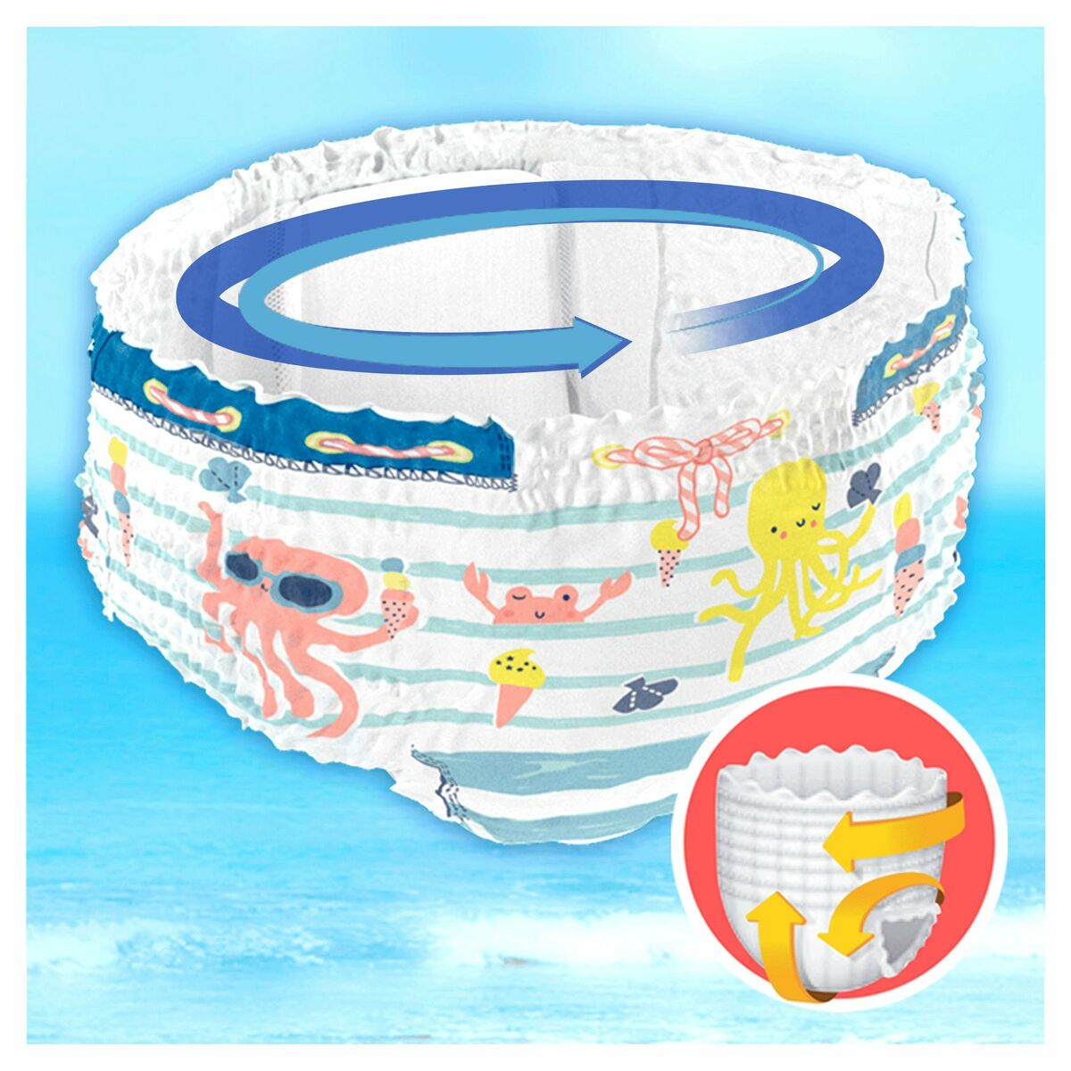 V7HE872CD0BFB7B27B5D405C1A1AC2A8BB0R4182347P5