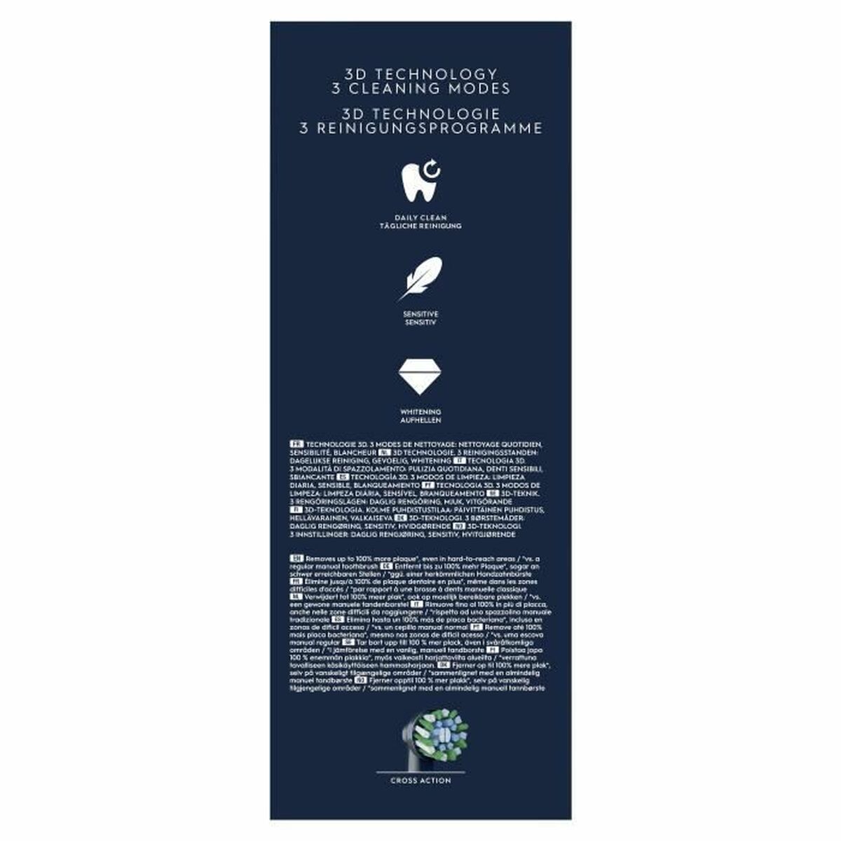 V7HC6EF74CAF9E0672265F25518E2C110BCR6507694P6