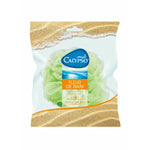 V7HA7BD683826E35AF231B38636106AD1A9R3906089P2