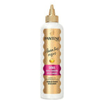 V10HF33685D8F0FB9B34A80F83410AA85C70R6715470P1