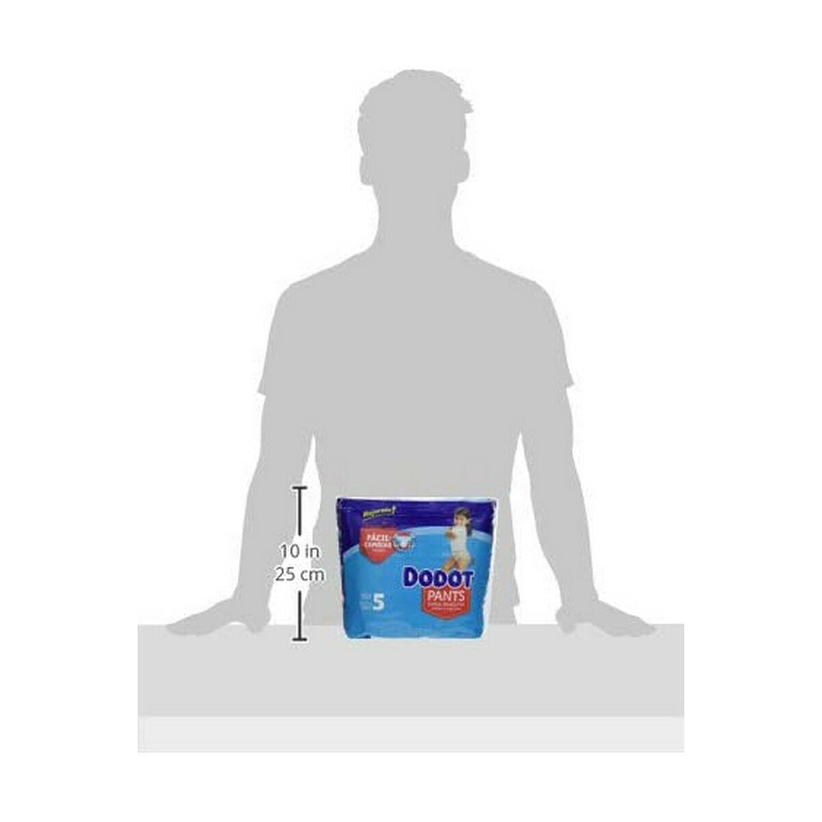 V9H38E09F09242979C2D60AD600263BDF1DR4325423P3