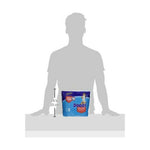 V9H38E09F09242979C2D60AD600263BDF1DR4325423P3