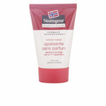 V11HBB9DE8B50E06ED6B458027CCAEF9F5EDR4327380P1