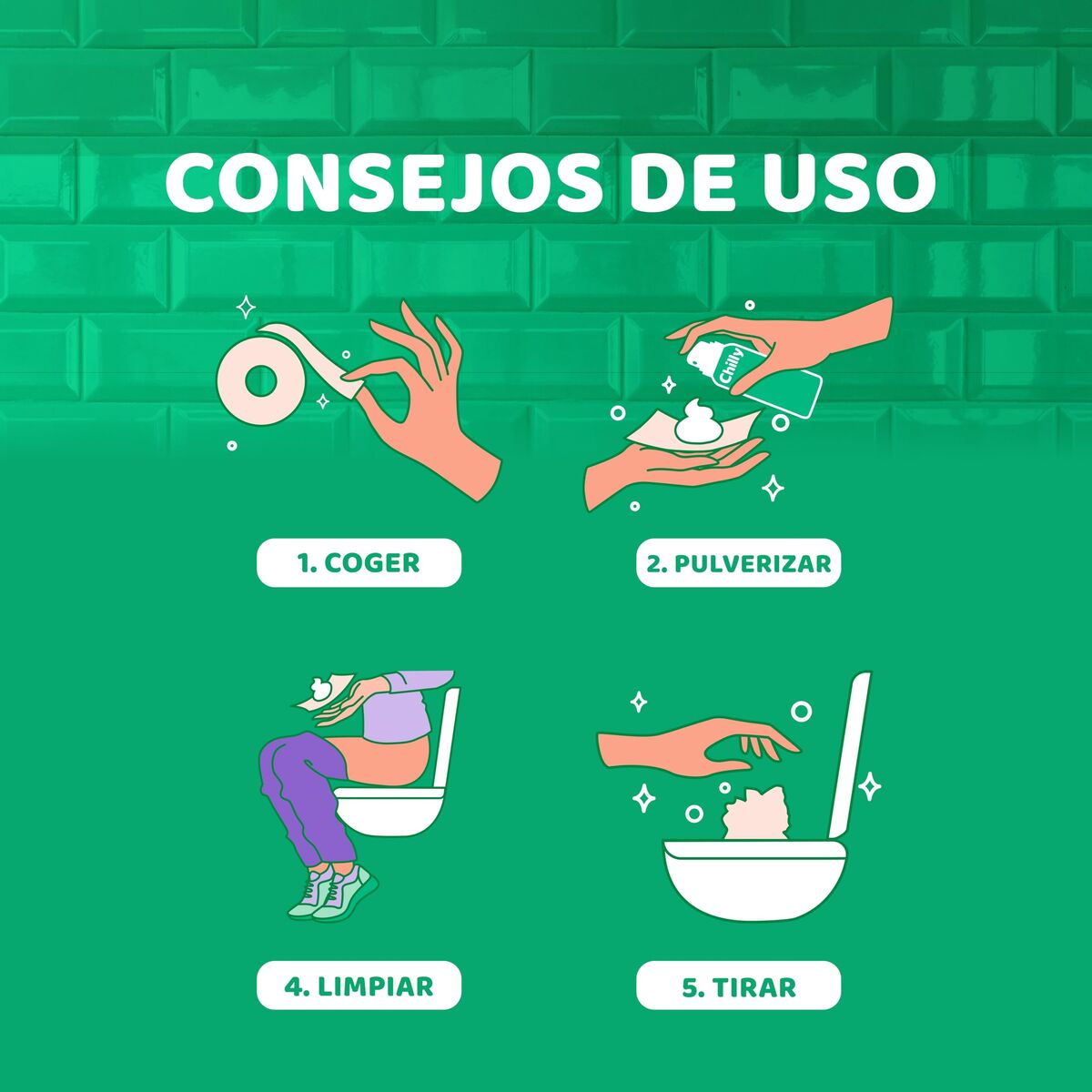 V3HAC98B770DF50363A622964B776AE2028R7528051P4