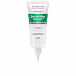 V4H71C97DEEEFD399F78F218CD5F0002747R5313802P1