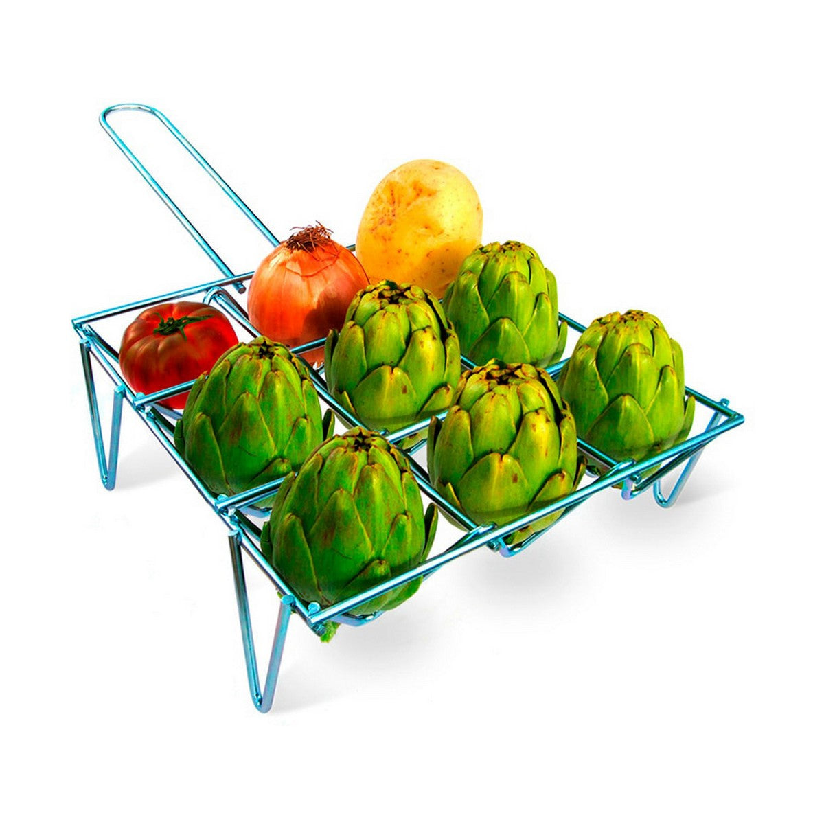 V9HEF0900D9A83FBECB2B2B0CF7229921C8R5284102P4