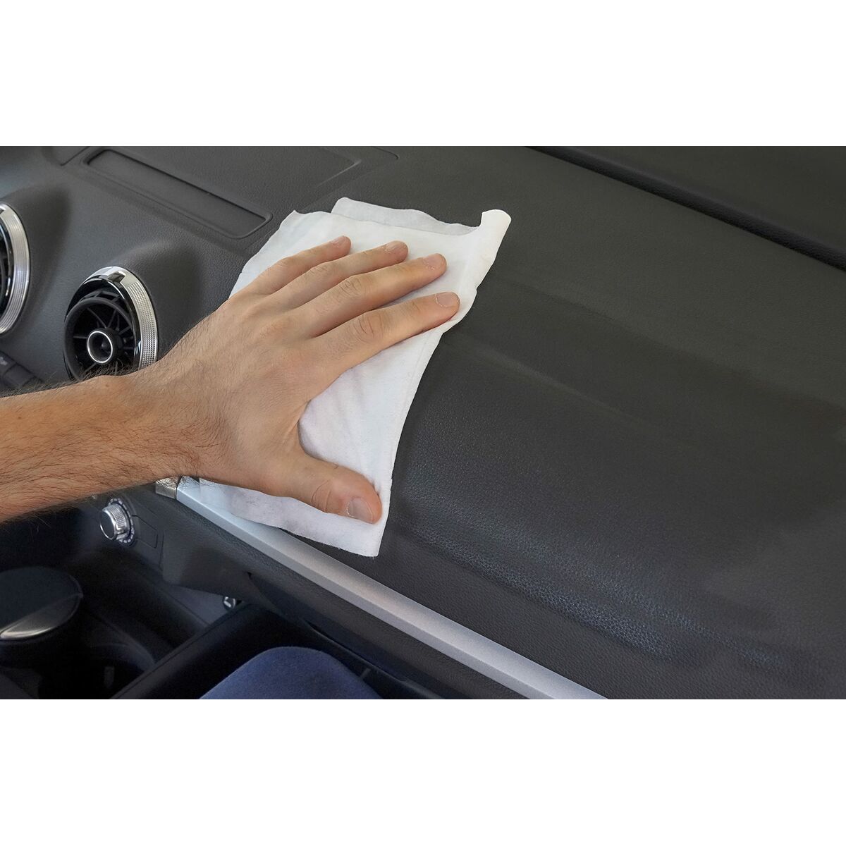 V7H98F73A1E8199CD7707AF9A4737ED86B8R3957311P2