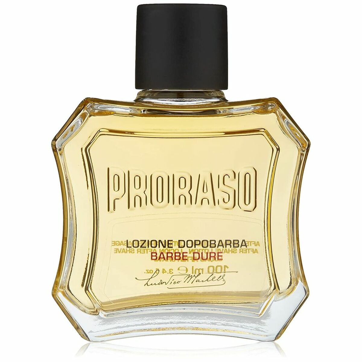 V9H2C0A0BF20CAA190C24FFEACB83B4BEC9R6649411P1