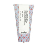 V4H7DB55144A0FB344A7468586161857ACDR4462247P1