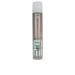 V16H96BB5CCEF4228748060D20C9E6C3F37CR5539991P3