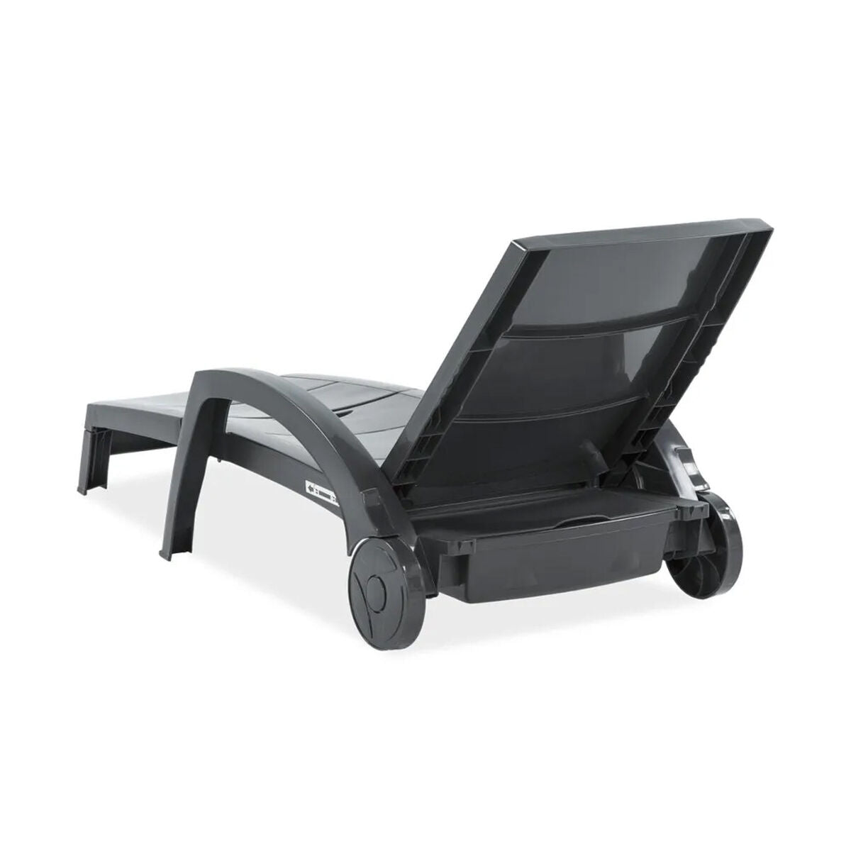 V5HF121C4C15B89F90152E77726E4CE43F7R5566129P3