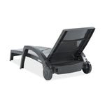 V5HF121C4C15B89F90152E77726E4CE43F7R5566129P3