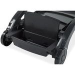 V5HDB33A03AC4C21AE1BD435BC5D7ADEBD1R5566130P4