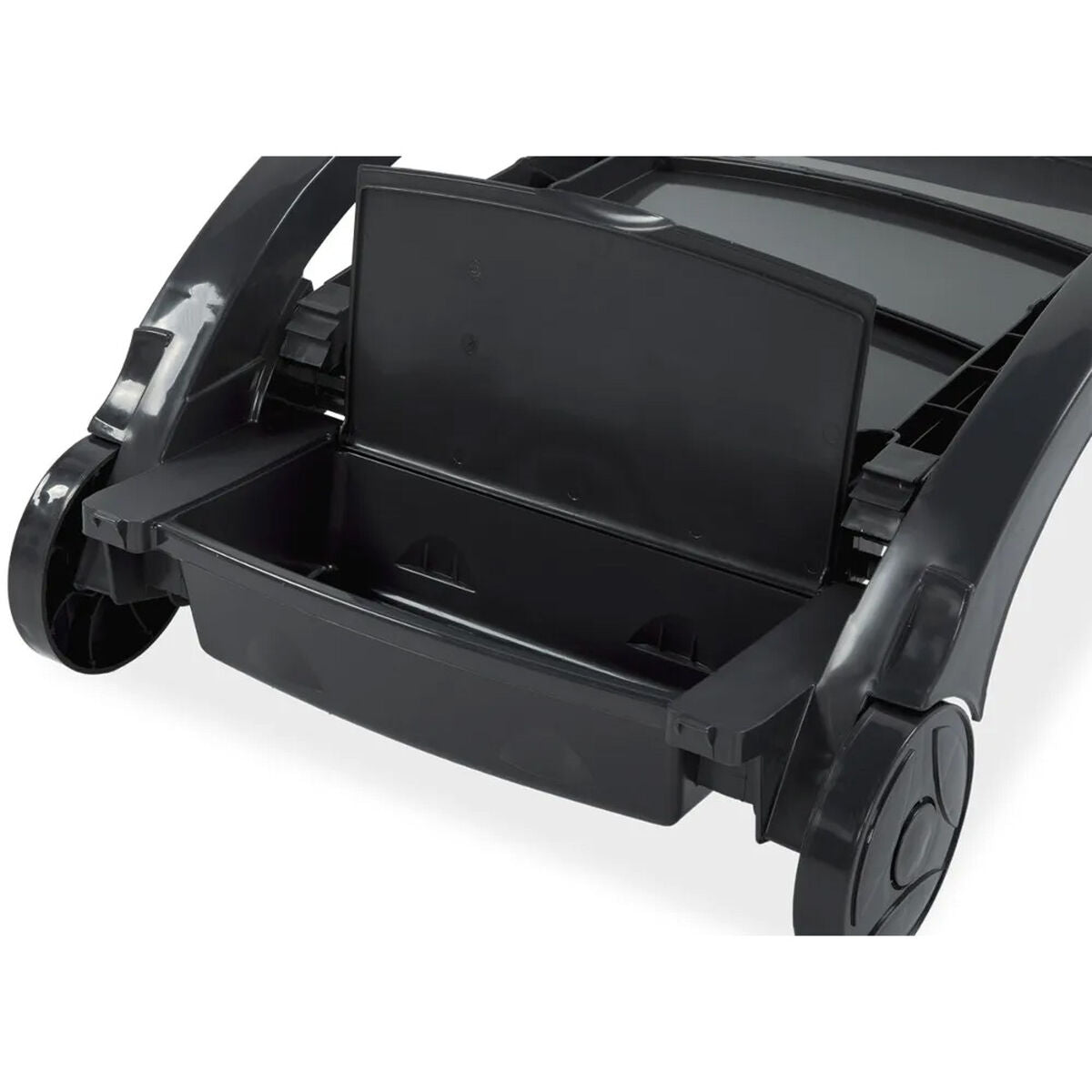 V5HDB33A03AC4C21AE1BD435BC5D7ADEBD1R5566130P4