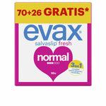V2HB81595D95FD65E7DF7064F48047F871DR6987701P1