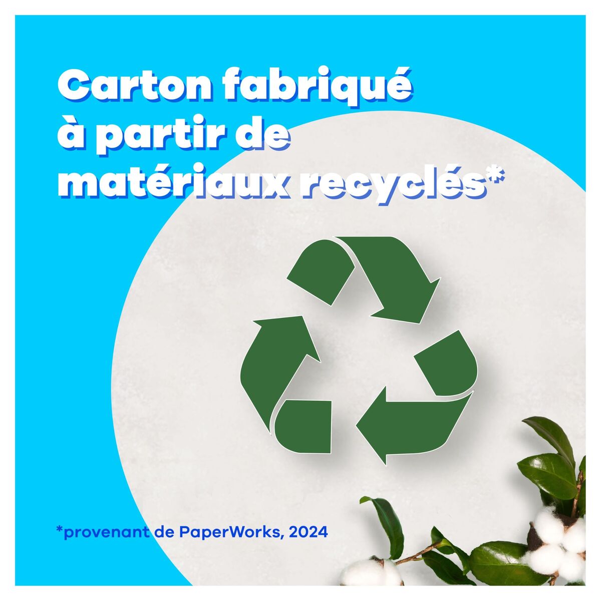 V3HDA0A86E0AB92F4FBF102EC0E44D55679R7506799P7