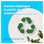 V3H396F7DDD6302E914BA7CBFA7FDFB5B94R7506726P7