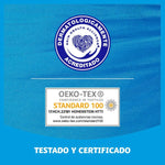 V2HD5F3917FBD97D7618D2792738CB986BBR6872066P4