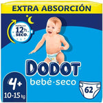 V3H3A5969B536F87254F950389732C61CC9R6872009P4