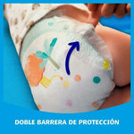 V2H6EEABCB37A1EA25D6A34D44FF165C6C8R6872010P5