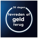 V2HF64CBA487184D1A16CD55729445F6F43R7524315P9