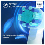 V3HEF578FD39B702D4B283940A859EBD089R7434323P6