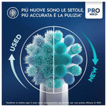 V2HD0ECD676B65F9F0E74E4C13399D70E94R7434327P8