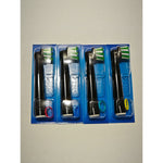 V3HBA224B981EEE73C332323A164EF5FD0CR6942381P2