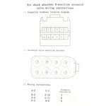 V3H49A442430E673AABDB315BA5CEA6365DR7191572P6