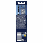 V2H3A3F87D0F79104207C19E77C2044200FR7051164P6