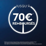 V5HDE0BB1F6147540F606124378A1B5C689R5335931P3