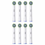 V2HF706FD9988B29D8E2DC09FD22EEA755ER7048456P3