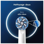 V7H5D88F76E5EB2F4F012B15F589FB4C53DR4095506P3