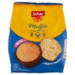 V3H763FDAD14B3006403010E7B4C595F589R6984728P4