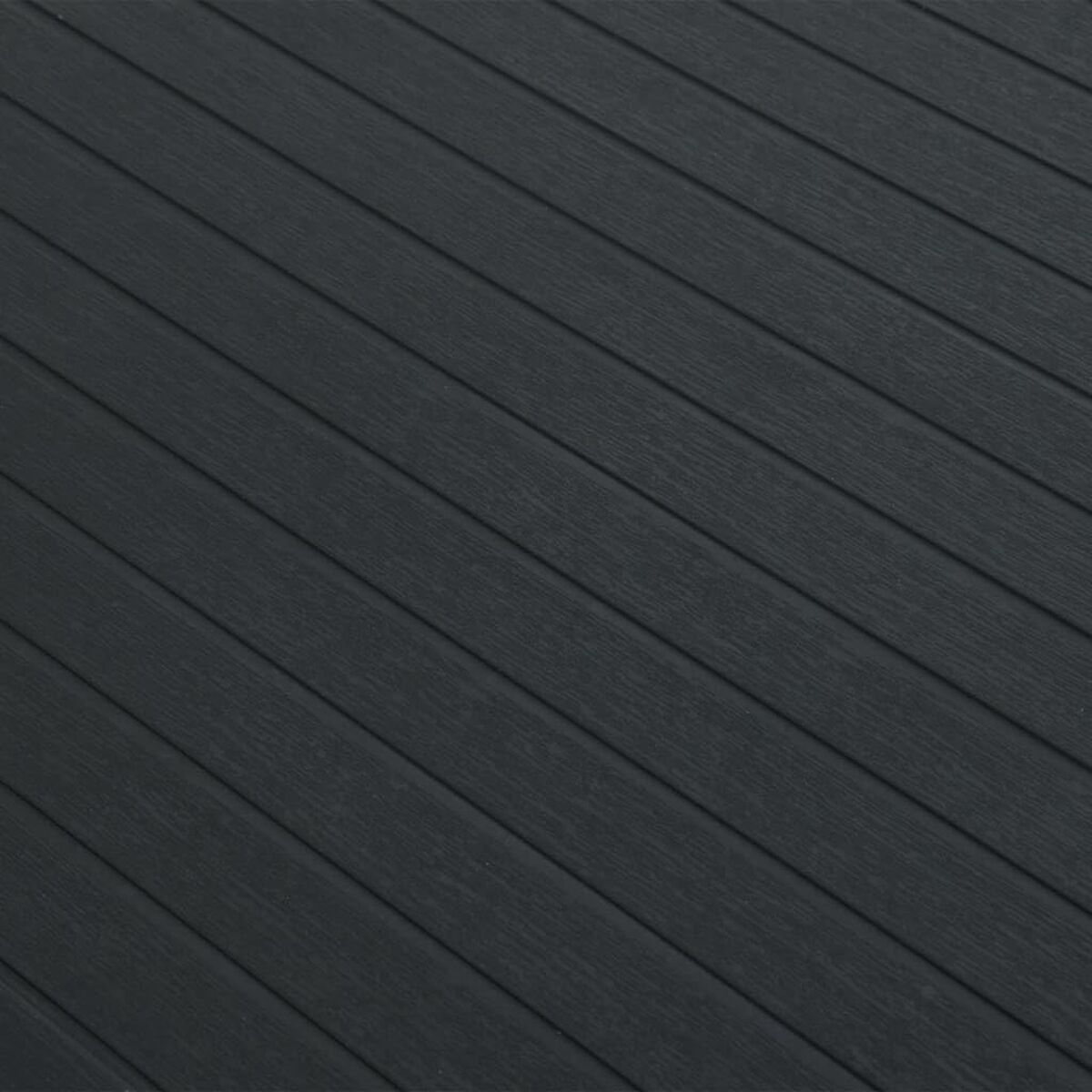 V7HD0402E302CD8FD986962BCA3B1C6DB6CR3770770P5