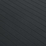 V7HD0402E302CD8FD986962BCA3B1C6DB6CR3770770P5