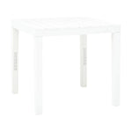 V10HEABE7EF9FF130351D26924ADA600168ER4966831P2