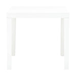 V10HCB48D5C11B0C95DC32D92FA99ED5AA15R4966832P3