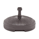 V8H9D8ECCDB2D33BCA1F71ADB8E78F1533AR3751505P4