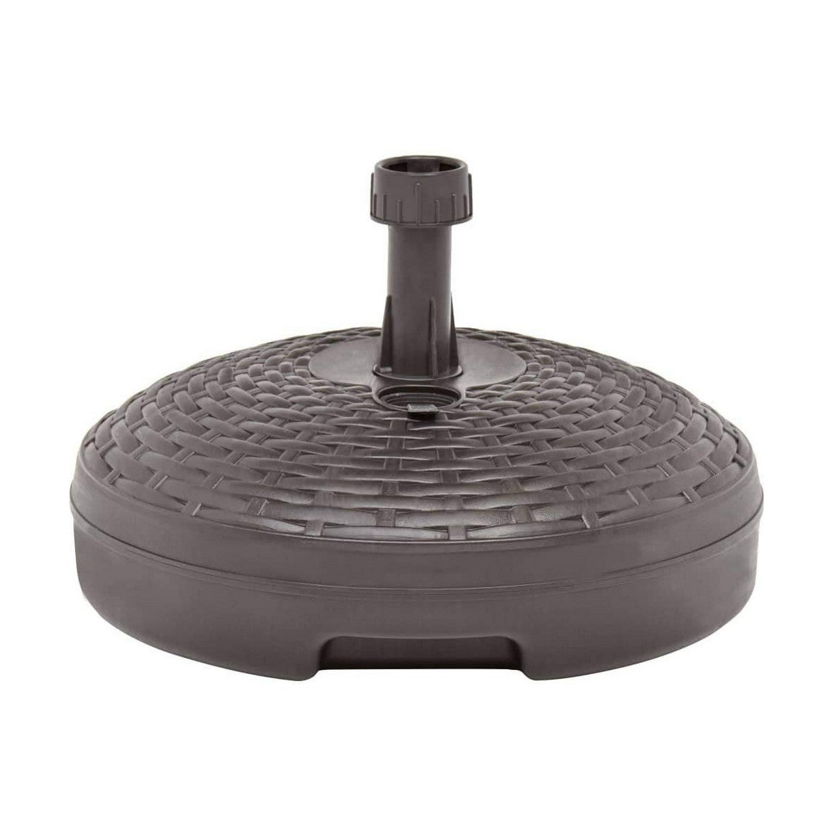 V8H9D8ECCDB2D33BCA1F71ADB8E78F1533AR3751505P4