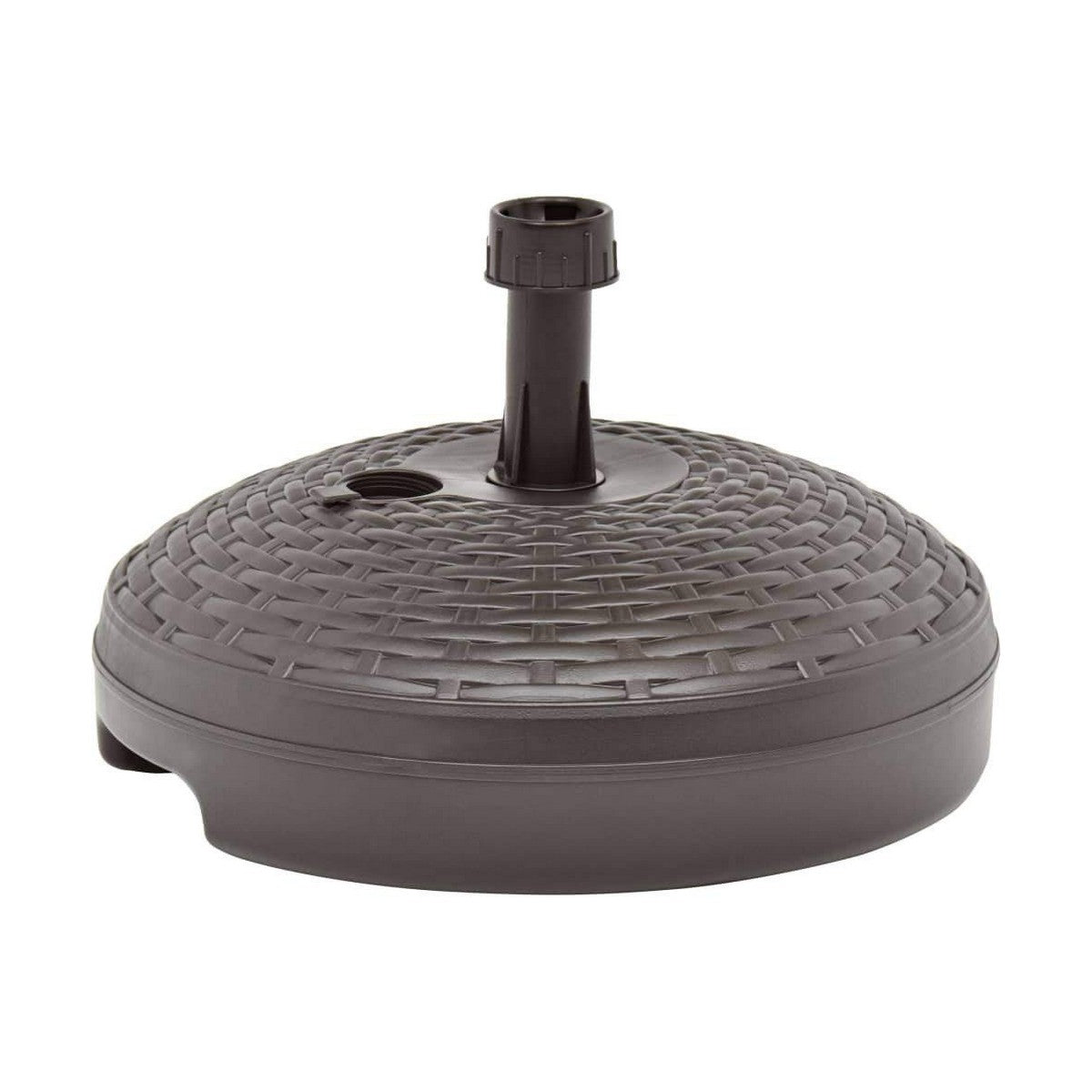 V8H83DB24D53962392DAB6049B458DF1025R3751506P5